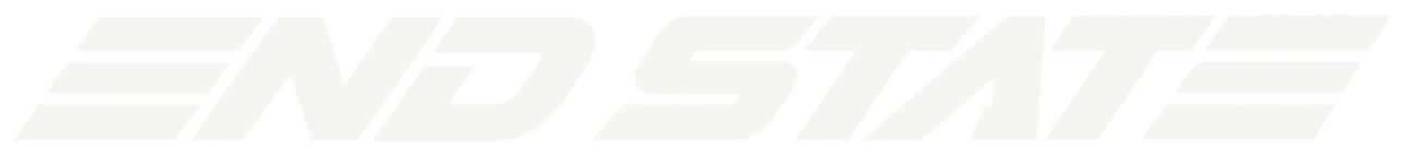 End State
